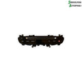 Mercedes-Benz Mercedes C W205 Radio M/Cd Med OEM Nr. 2059052401 Fra Mercedes-Benz Ophugger