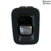 Mercedes-Benz Mercedes C W205 Kontakt Diverse Med OEM Nr. 2059051403 Fra Mercedes-Benz Ophugger