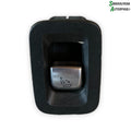Mercedes-Benz Mercedes C W205 Kontakt Diverse Med OEM Nr. 2059051403 Fra Mercedes-Benz Ophugger
