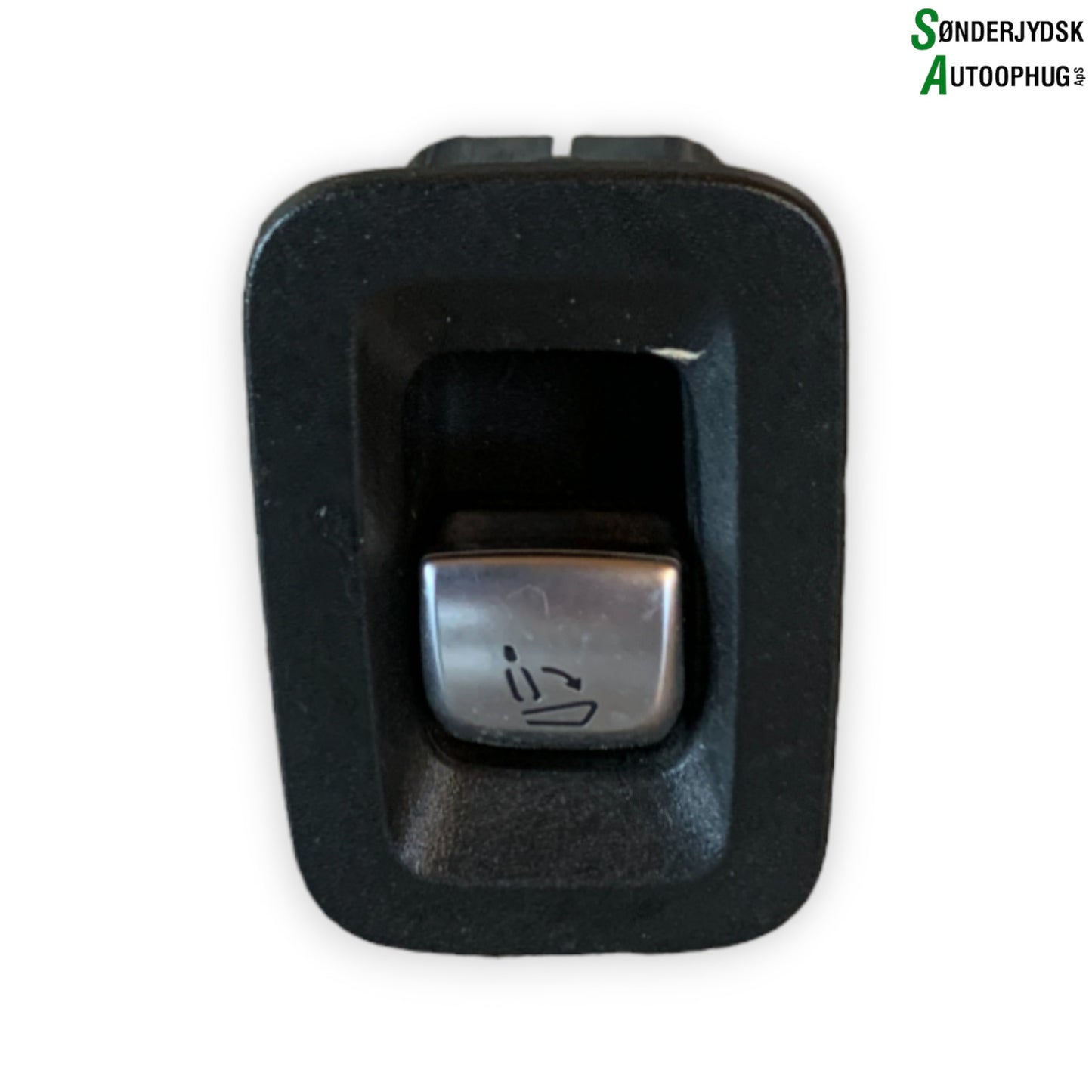Mercedes-Benz C W205 Kontakt Diverse Med OEM Nr. 2059051403 Fra Mercedes-Benz Ophugger