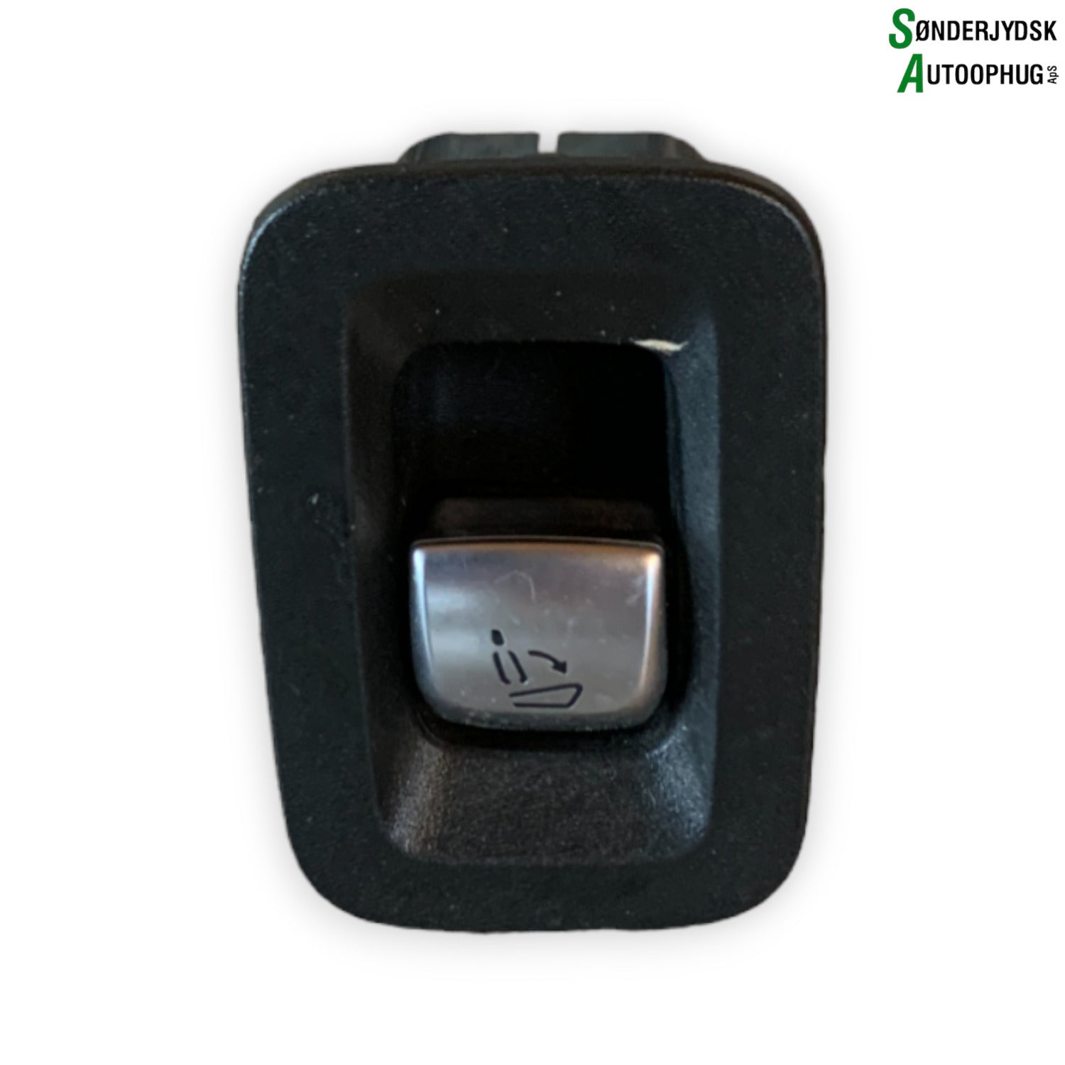 Mercedes-Benz C W205 Kontakt Diverse Med OEM Nr. 2059051403 Fra Mercedes-Benz Ophugger