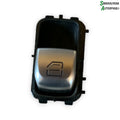 Mercedes-Benz Mercedes C W205 Kontakt Rudehejs Med OEM Nr. 2229052203 Fra Mercedes-Benz Ophugger