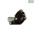Mercedes-Benz Mercedes C W205 Bagrudevisker Motor Med OEM Nr. A2059063400 Fra Mercedes-Benz Ophugger