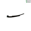 Mercedes-Benz Mercedes C W205 Viskerarm Med OEM Nr. A1568200044 Fra Mercedes-Benz Ophugger