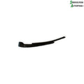 Mercedes-Benz Mercedes C W205 Viskerarm Med OEM Nr. A1568200044 Fra Mercedes-Benz Ophugger