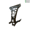 Mercedes-Benz Mercedes C W205 Kofangerstiver Med OEM Nr. A2058850865 Fra Mercedes-Benz Ophugger