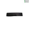 Mercedes-Benz Mercedes C W205 Front, Løsdele Med OEM Nr. 2058800644 Fra Mercedes-Benz Ophugger