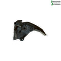 Mercedes-Benz Mercedes C W205 Luftindtag For Med OEM Nr. 2055053130 Fra Mercedes-Benz Ophugger