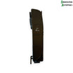 Mercedes-Benz Mercedes C W205 Kontakt Diverse Med OEM Nr. 2059059406 Fra Mercedes-Benz Ophugger