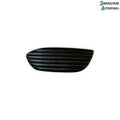 Mercedes-Benz Mercedes C W205 Kofangergitter Med OEM Nr. A2058851623 Fra Mercedes-Benz Ophugger