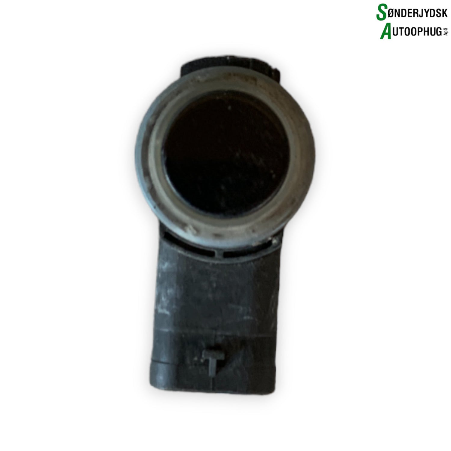 Mercedes-Benz Mercedes C W205  Pdc Sensor/Baksensor Med OEM Nr. A0009055504 Fra Mercedes-Benz Ophugger