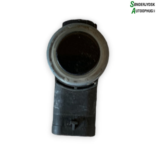 Mercedes-Benz C W205  Pdc Sensor/Baksensor Med OEM Nr. 0009055504 Fra Mercedes-Benz Ophugger