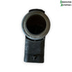 Mercedes-Benz Mercedes C W205  Pdc Sensor/Baksensor Med OEM Nr. 0009055504 Fra Mercedes-Benz Ophugger