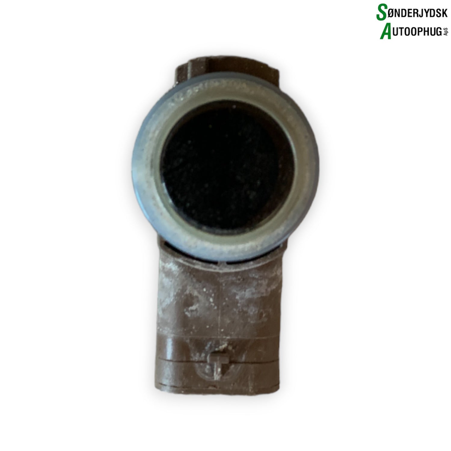 Mercedes-Benz Mercedes C W205  Pdc Sensor/Baksensor Med OEM Nr. 0009055604 Fra Mercedes-Benz Ophugger