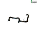 Mercedes-Benz Mercedes C W205 Køler Slanger Med OEM Nr. A2058301102 Fra Mercedes-Benz Ophugger