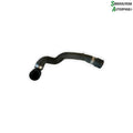 Mercedes-Benz Mercedes C W205 Køler Slanger Med OEM Nr. 2055014684 Fra Mercedes-Benz Ophugger