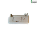 Mercedes-Benz Mercedes C W205 Solskærm Med OEM Nr. A0998210011 Fra Mercedes-Benz Ophugger