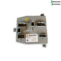 Mercedes-Benz Mercedes C W205 Sikringsboks Med OEM Nr. A2059006818 Fra Mercedes-Benz Ophugger