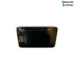 Mercedes-Benz Mercedes C W205 Radio, Multi Display Med OEM Nr. 205900411380 Fra Mercedes-Benz Ophugger