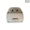 Mercedes-Benz Mercedes C W205 Loftslys Med OEM Nr. 0999000601 Fra Mercedes-Benz Ophugger