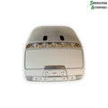 Mercedes-Benz Mercedes C W205 Loftslys Med OEM Nr. 00090088077H52 Fra Mercedes-Benz Ophugger