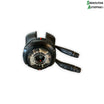 Mercedes-Benz Mercedes C W205 Kontakt Combi Med OEM Nr. A2059006812 Fra Mercedes-Benz Ophugger