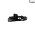 Mercedes-Benz Mercedes C W205 Håndtag Udvendig Med OEM Nr. A0997601559649197 Fra Mercedes-Benz Ophugger