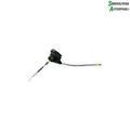 Mercedes-Benz Mercedes C W205 Dørlås Med OEM Nr. A0997202300 Fra Mercedes-Benz Ophugger