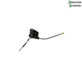 Mercedes-Benz Mercedes C W205 Dørlås Med OEM Nr. A0997303700 Fra Mercedes-Benz Ophugger