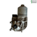 Mercedes-Benz Mercedes C W205 Viskermotor Med OEM Nr. 2058200740 Fra Mercedes-Benz Ophugger