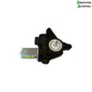 Mercedes-Benz Mercedes C W205 Rudemotor - Rudehejs Med OEM Nr. A213906050228 Fra Mercedes-Benz Ophugger