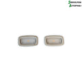 Mercedes-Benz Mercedes C W205 Loftslys Med OEM Nr. A0009063604 Fra Mercedes-Benz Ophugger