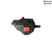 Mercedes-Benz Mercedes C W205 Sikringsboks Med OEM Nr. 2055401850 Fra Mercedes-Benz Ophugger
