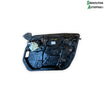 Mercedes-Benz Mercedes C W205 Rudemotor - Rudehejs Med OEM Nr. 2139069501 Fra Mercedes-Benz Ophugger