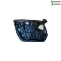 Mercedes-Benz Mercedes C W205 Rudemotor - Rudehejs Med OEM Nr. 2139069901 Fra Mercedes-Benz Ophugger