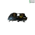 Mercedes-Benz Mercedes C W205 Kofangerhjørne Med OEM Nr. 2058852065 Fra Mercedes-Benz Ophugger