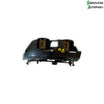 Mercedes-Benz Mercedes C W205 Kofangerhjørne Med OEM Nr. A2058852065 Fra Mercedes-Benz Ophugger