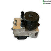 Mercedes A W168 ABS Pumpe Med OEM Nr. 0044310912 Fra Mercedes Ophugger