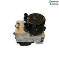 Mercedes A W168 ABS Pumpe Med OEM Nr. 0044310912 Fra Mercedes Ophugger