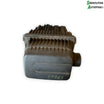 Citroen C4 Luftfilterkasse  Med OEM Nr. 1427H7 Fra Citroen Ophugger