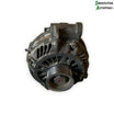 Citroen C4 Generator Med OEM Nr. A5TA6391 Fra Citroen Ophugger