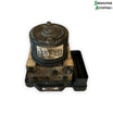 Kia Carens ABS Pumpe Med OEM Nr. 589201D350 Fra Kia Ophugger