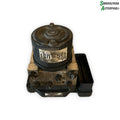 Kia Carens ABS Pumpe Med OEM Nr. 589201D350 Fra Kia Ophugger