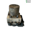 Hyundai Getz ABS Pumpe Med OEM Nr. 0265285049 Fra Hyundai Ophugger