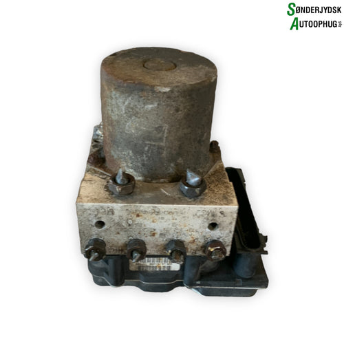 Hyundai Getz ABS Pumpe Med OEM Nr. 0265285049 Fra Hyundai Ophugger