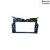 Fiat 500 Frontkasse Med OEM Nr. 51859800 Fra Fiat Ophugger