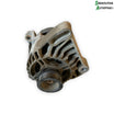 Fiat Grande Punto Generator Med OEM Nr. 0986080560 Fra Fiat Ophugger