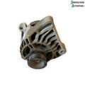Fiat Grande Punto Generator Med OEM Nr. 0986080560 Fra Fiat Ophugger