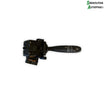 Hyundai I10 Kontakt Visker Med OEM Nr. 934200X350 Fra Hyundai Ophugger