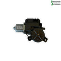 VW Polo 6C Rudemotor - Rudehejs Med OEM Nr. 6R0959801DJZ00 Fra VW Ophugger